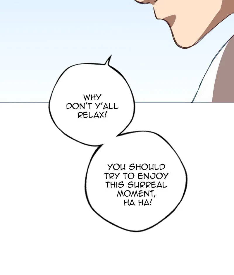 Daedalus of the Crows Chapter 82 page 294 - 