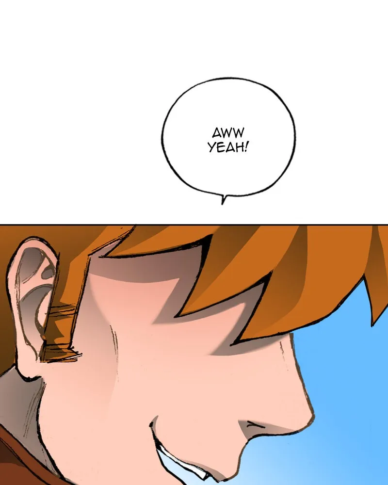 Daedalus of the Crows Chapter 82 page 296 - 