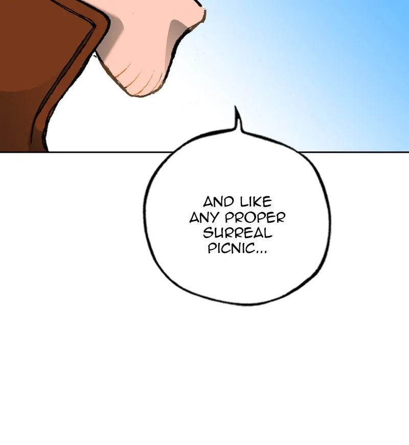 Daedalus of the Crows Chapter 82 page 297 - 