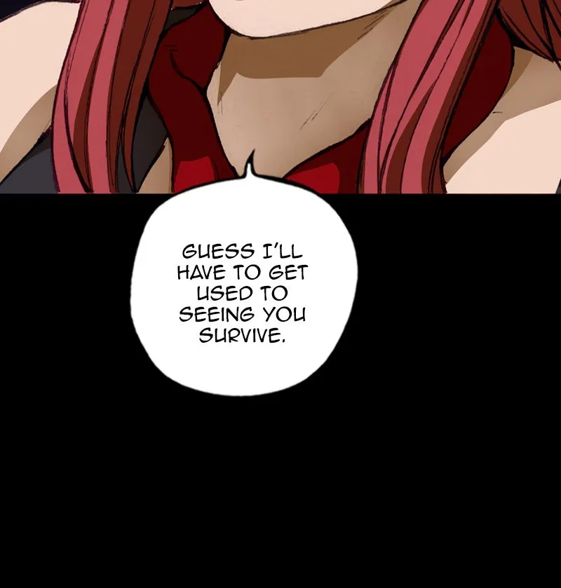 Daedalus of the Crows Chapter 82 page 31 - 