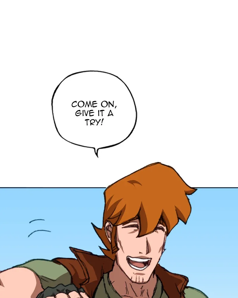 Daedalus of the Crows Chapter 82 page 301 - 
