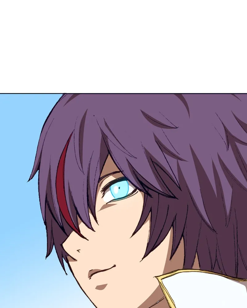 Daedalus of the Crows Chapter 82 page 310 - 