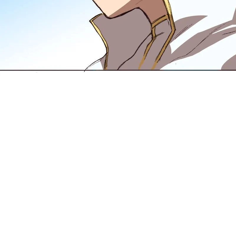 Daedalus of the Crows Chapter 82 page 311 - 