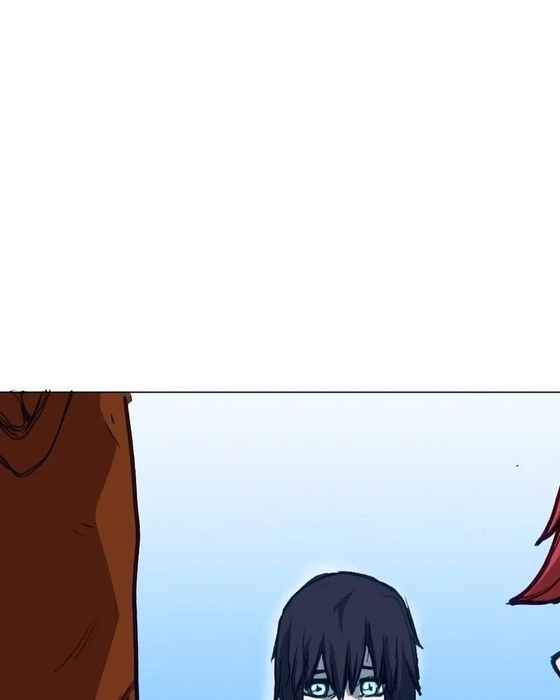 Daedalus of the Crows Chapter 82 page 318 - 