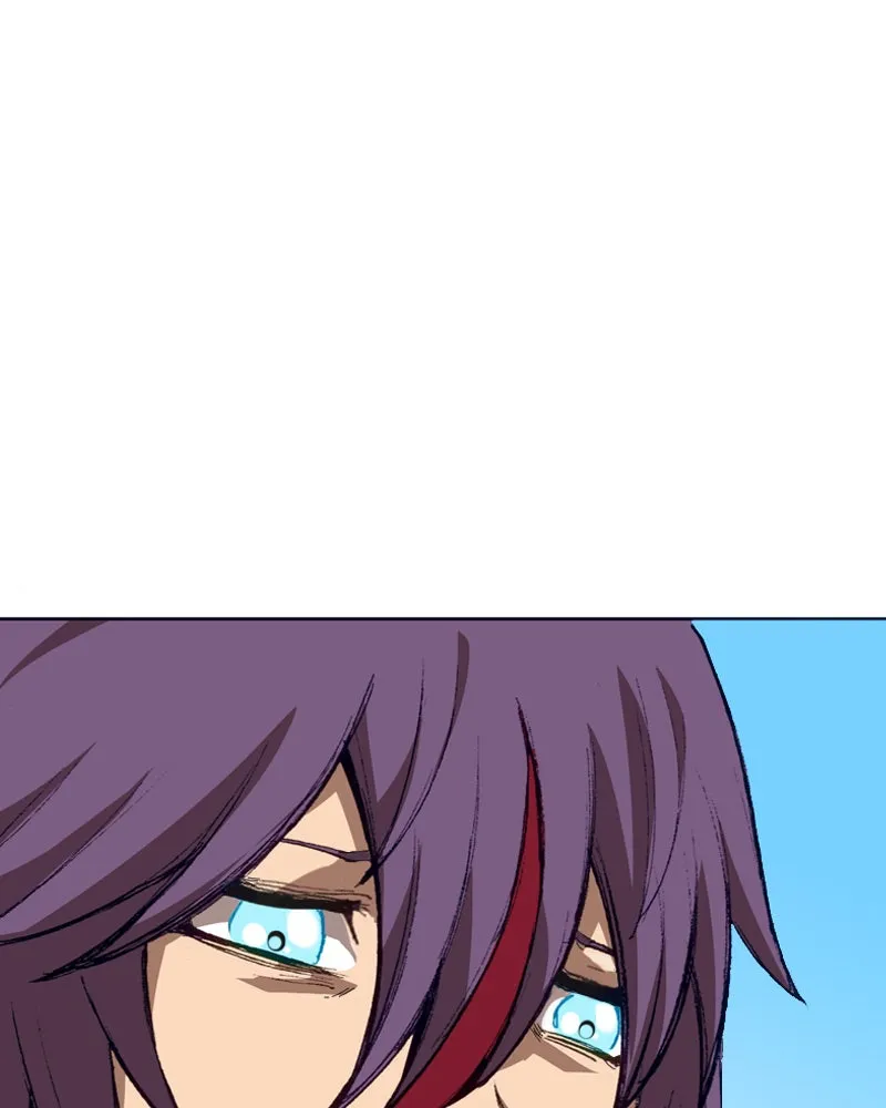 Daedalus of the Crows Chapter 82 page 322 - 