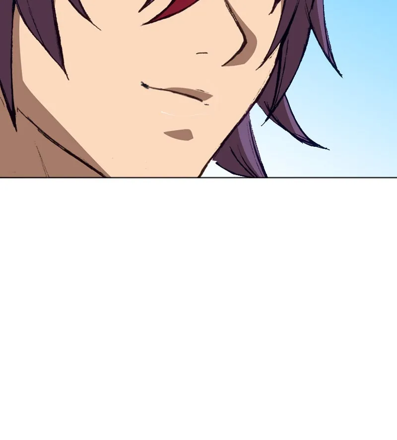 Daedalus of the Crows Chapter 82 page 323 - 