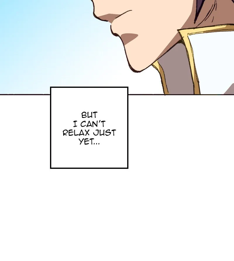Daedalus of the Crows Chapter 82 page 326 - 