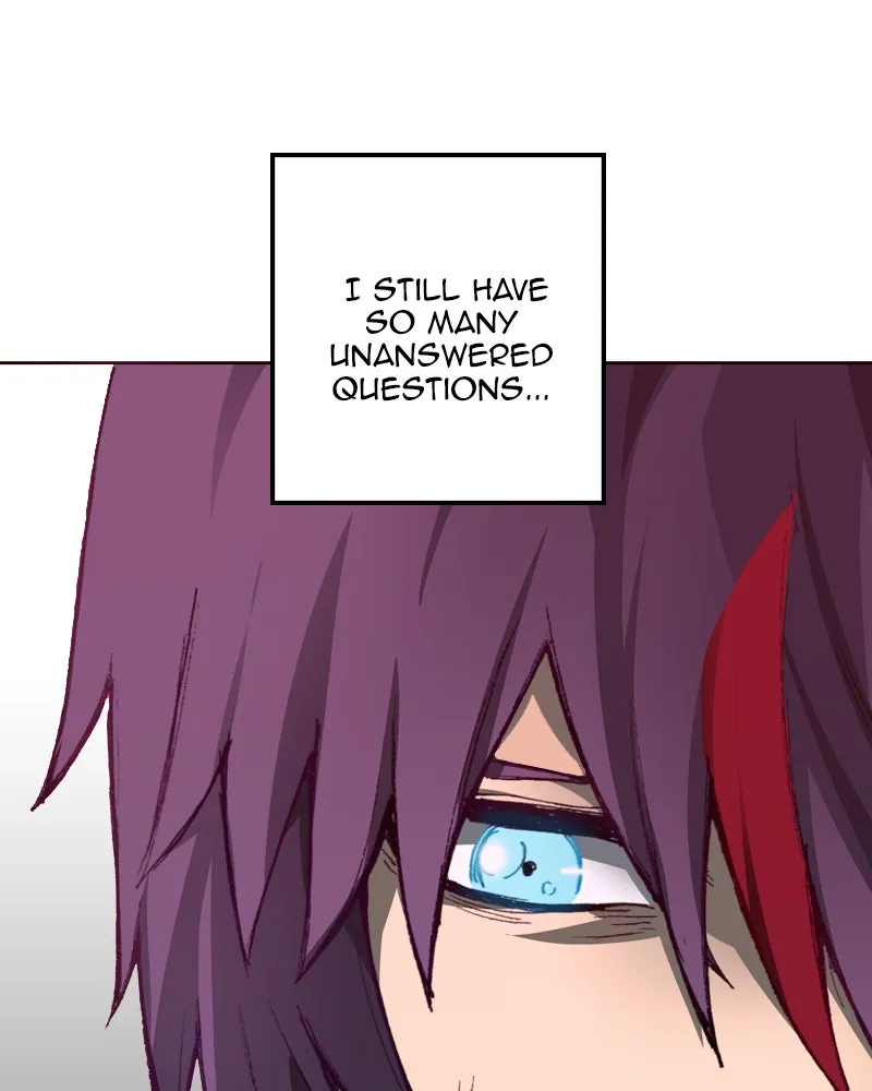 Daedalus of the Crows Chapter 82 page 328 - 