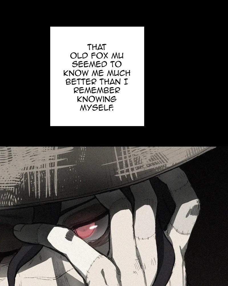 Daedalus of the Crows Chapter 82 page 331 - 