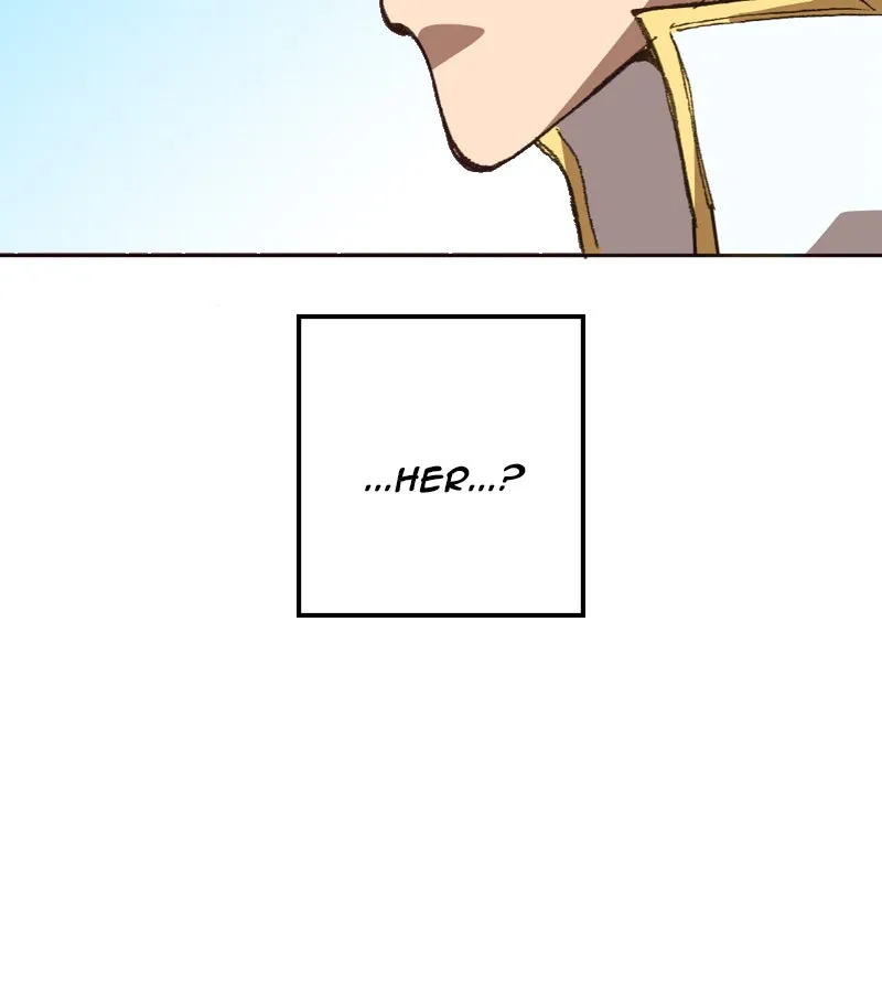 Daedalus of the Crows Chapter 82 page 335 - 
