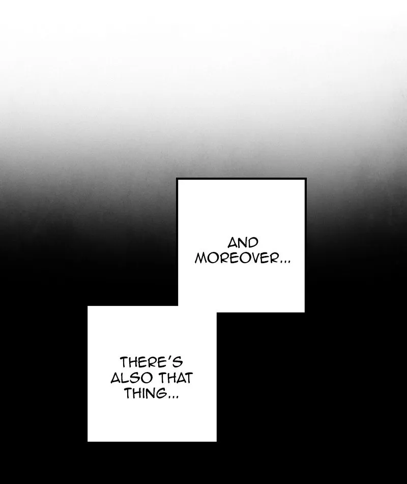 Daedalus of the Crows Chapter 82 page 336 - 