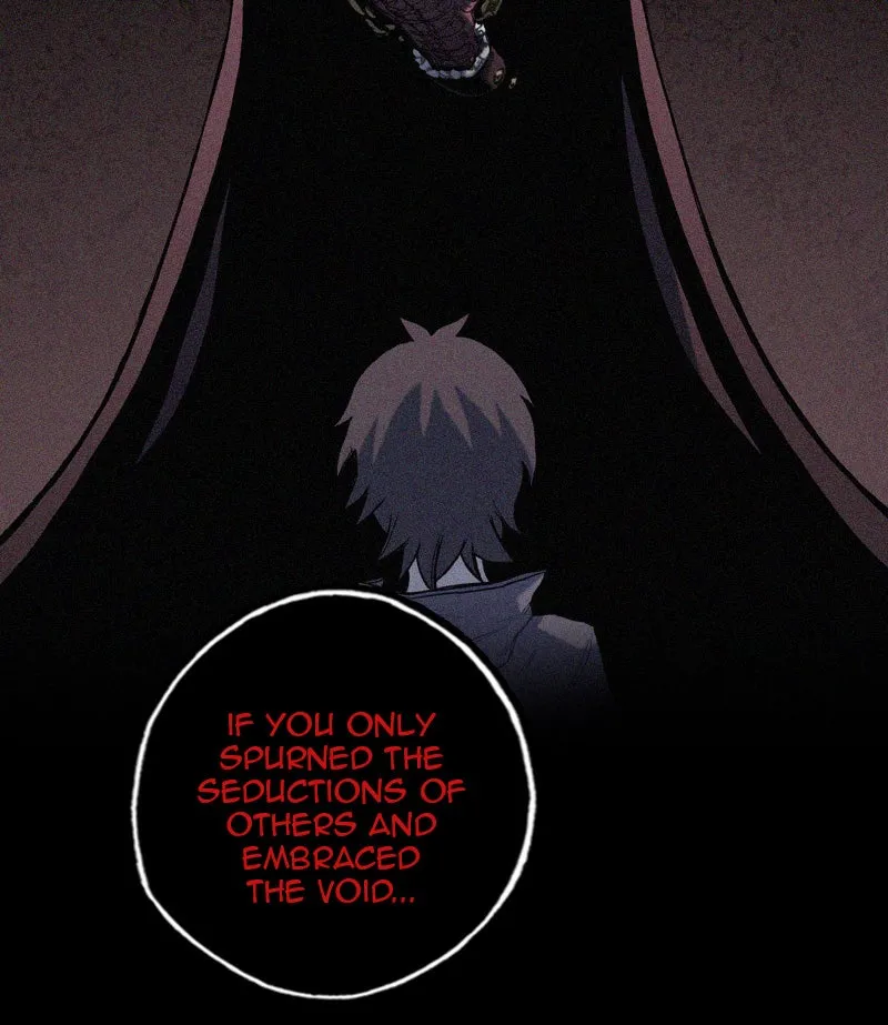 Daedalus of the Crows Chapter 82 page 338 - 