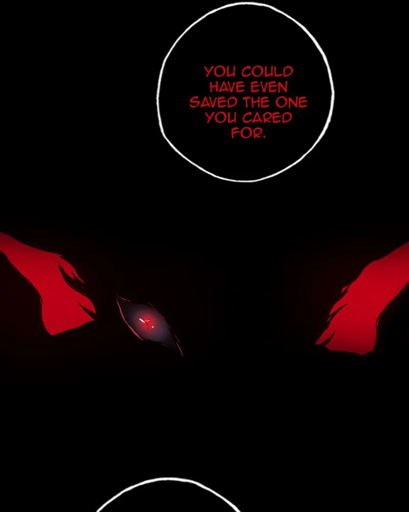 Daedalus of the Crows Chapter 82 page 340 - 