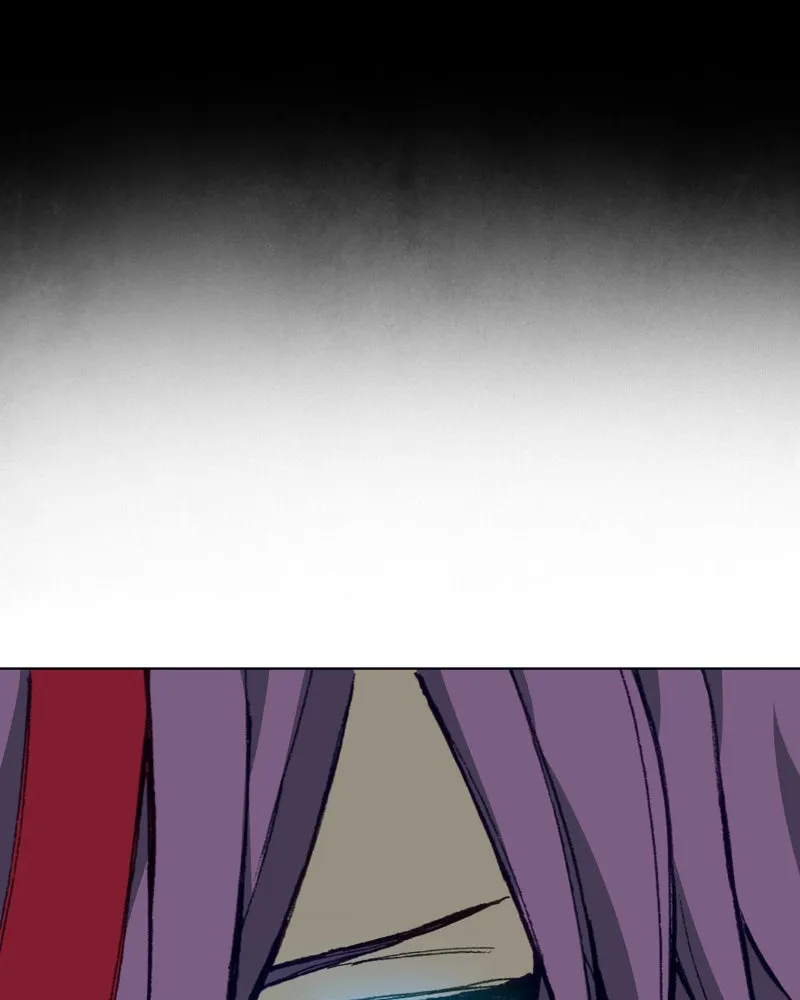 Daedalus of the Crows Chapter 82 page 342 - 
