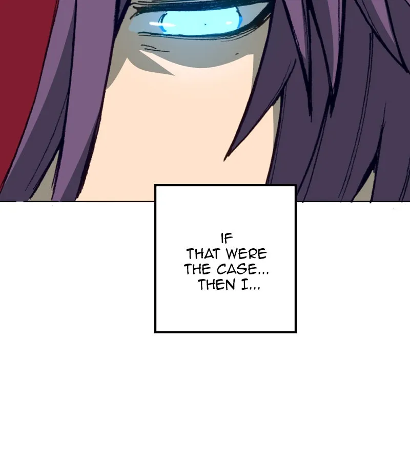 Daedalus of the Crows Chapter 82 page 343 - 
