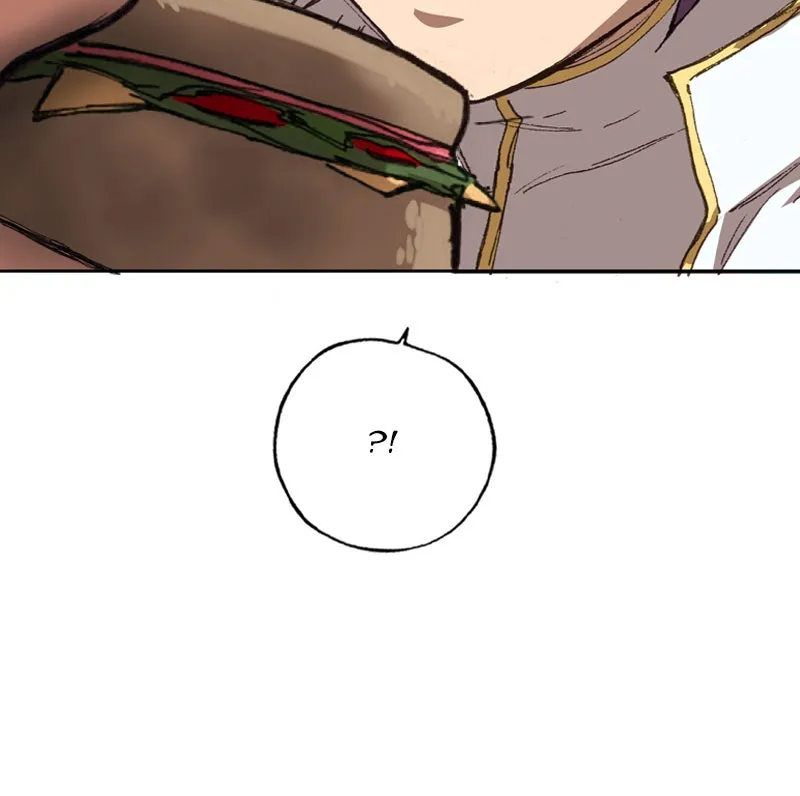 Daedalus of the Crows Chapter 82 page 346 - 