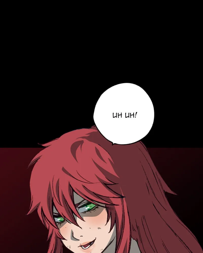 Daedalus of the Crows Chapter 82 page 36 - 