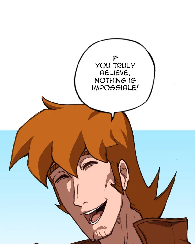 Daedalus of the Crows Chapter 82 page 353 - 