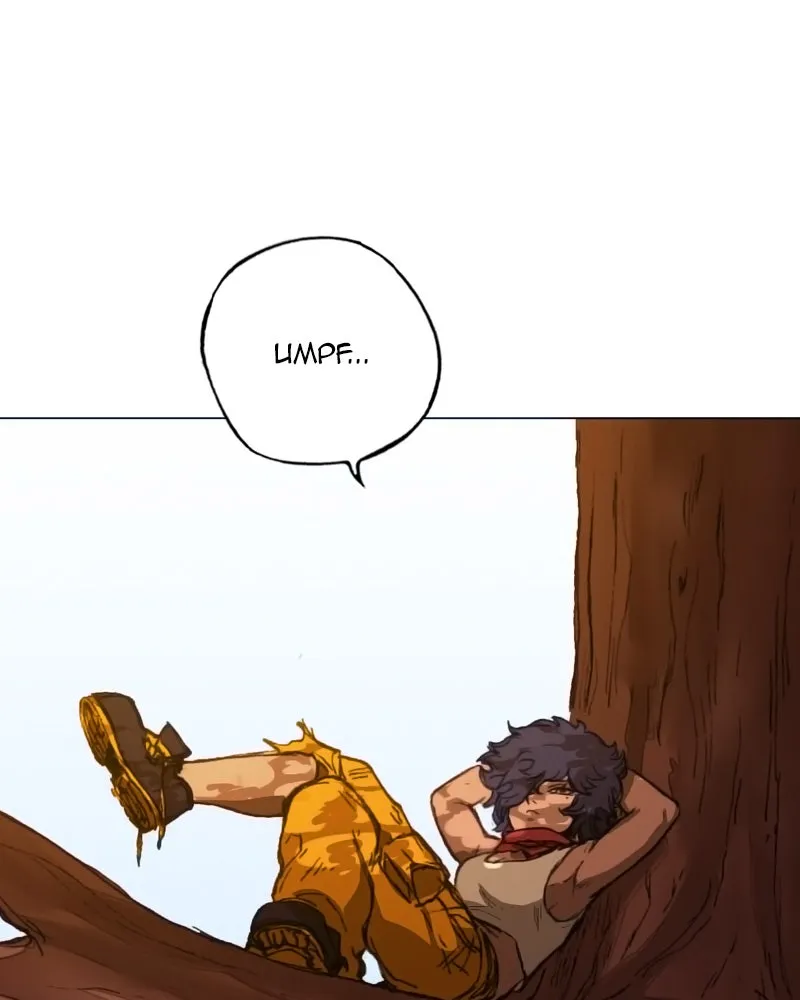 Daedalus of the Crows Chapter 82 page 359 - 