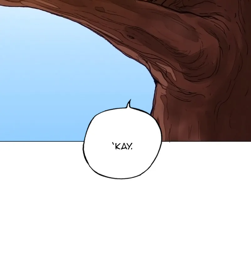 Daedalus of the Crows Chapter 82 page 360 - 
