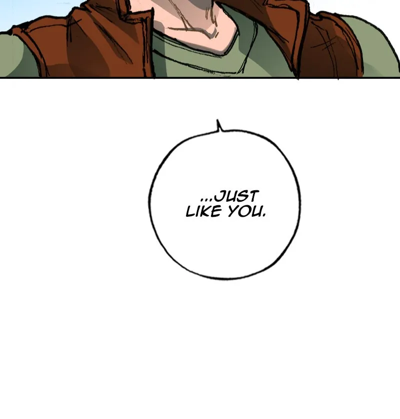 Daedalus of the Crows Chapter 82 page 365 - 