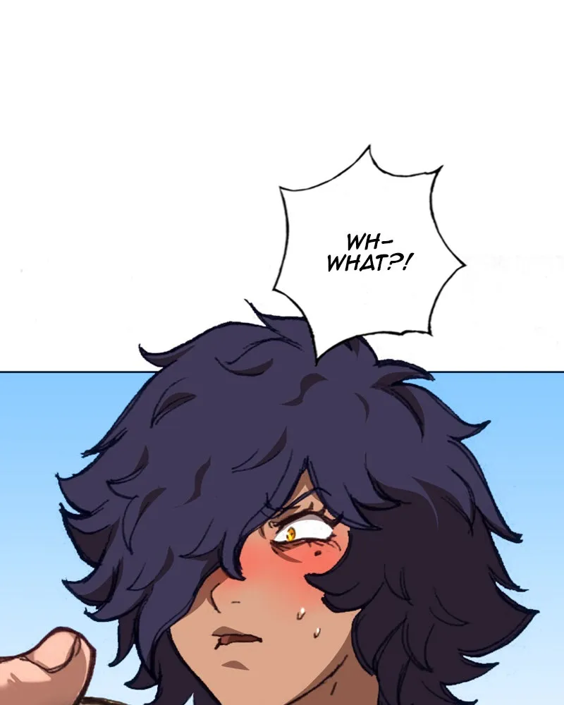 Daedalus of the Crows Chapter 82 page 367 - 