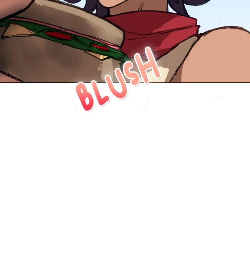 Daedalus of the Crows Chapter 82 page 368 - 
