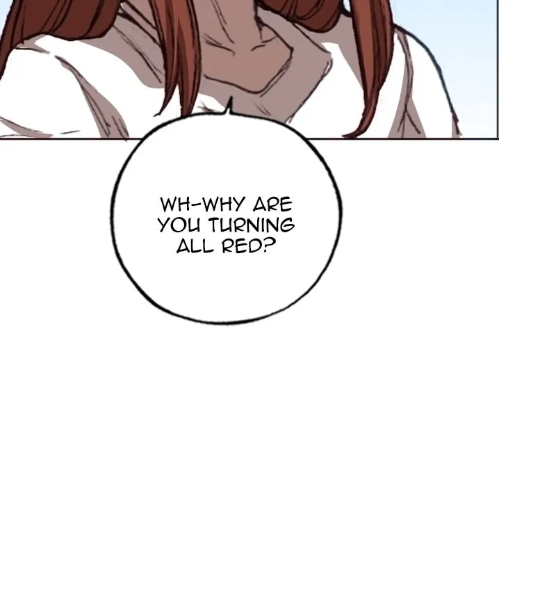 Daedalus of the Crows Chapter 82 page 371 - 