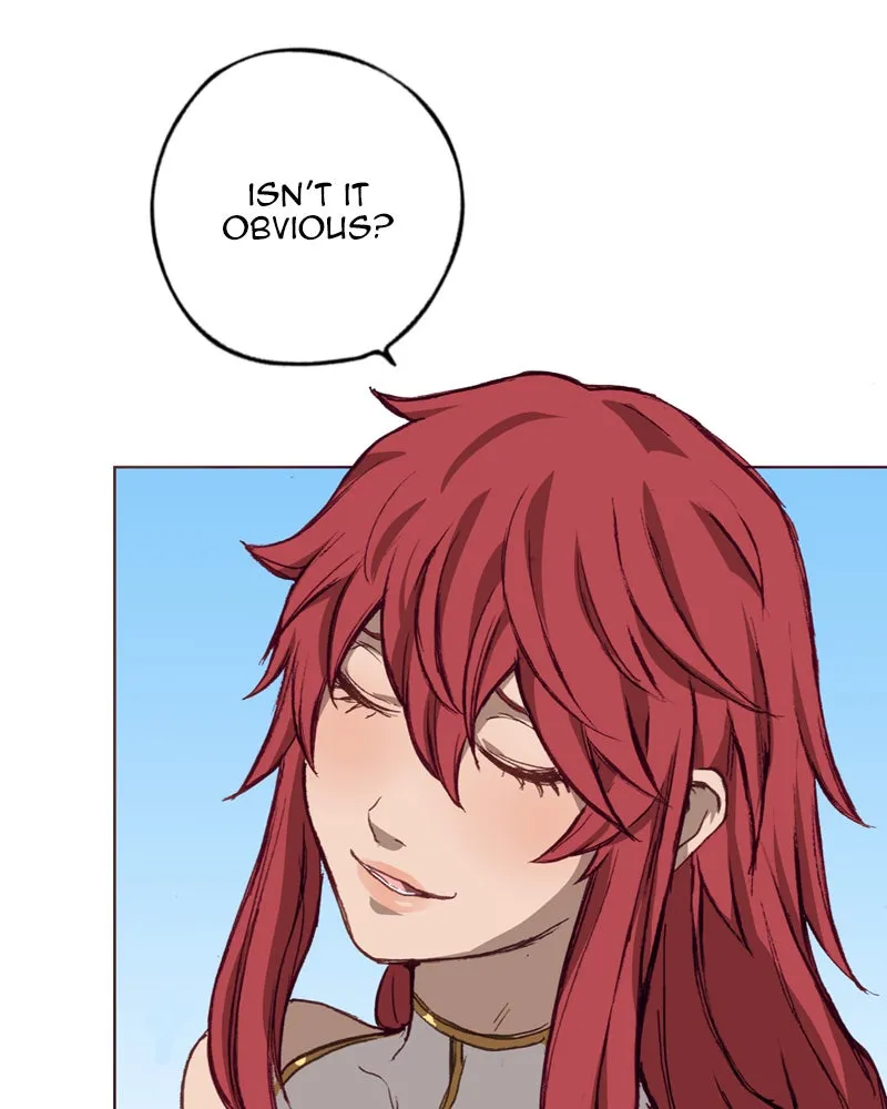 Daedalus of the Crows Chapter 82 page 372 - 