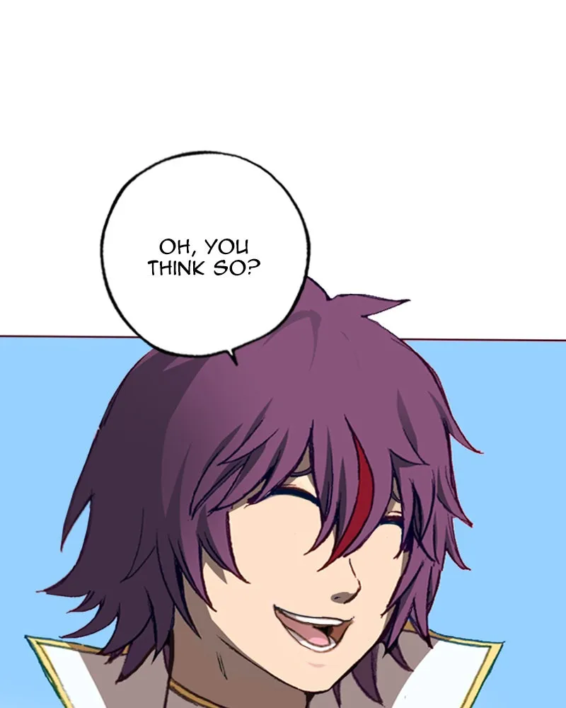Daedalus of the Crows Chapter 82 page 374 - 