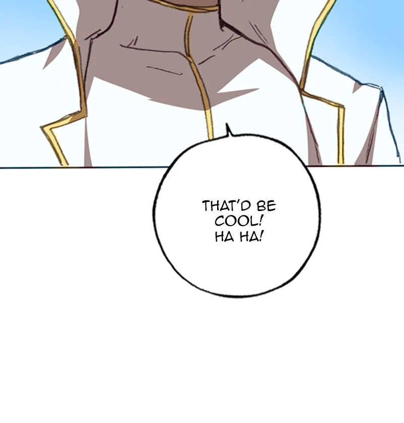 Daedalus of the Crows Chapter 82 page 375 - 