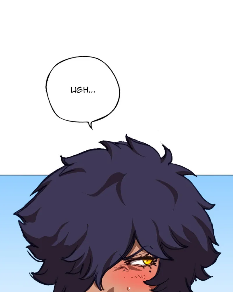 Daedalus of the Crows Chapter 82 page 377 - 
