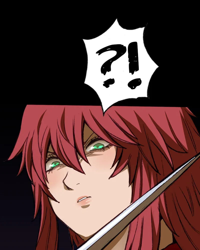 Daedalus of the Crows Chapter 82 page 39 - 