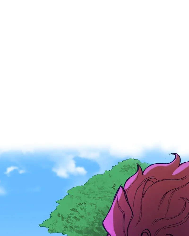 Daedalus of the Crows Chapter 82 page 383 - 