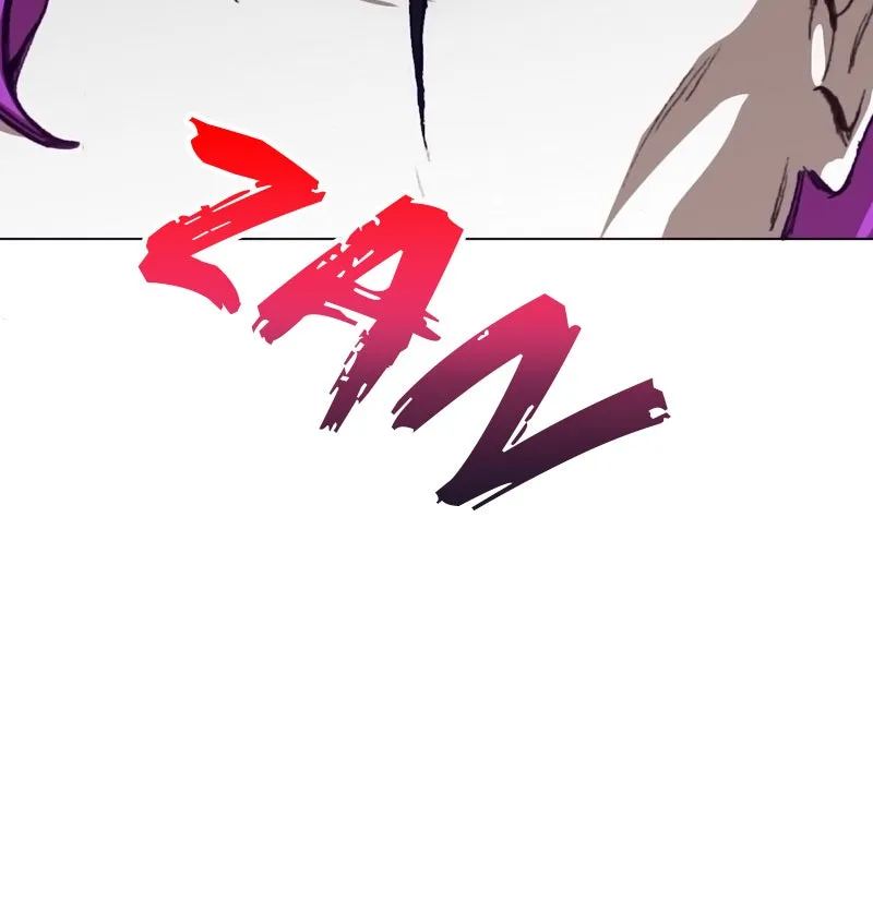 Daedalus of the Crows Chapter 82 page 387 - 