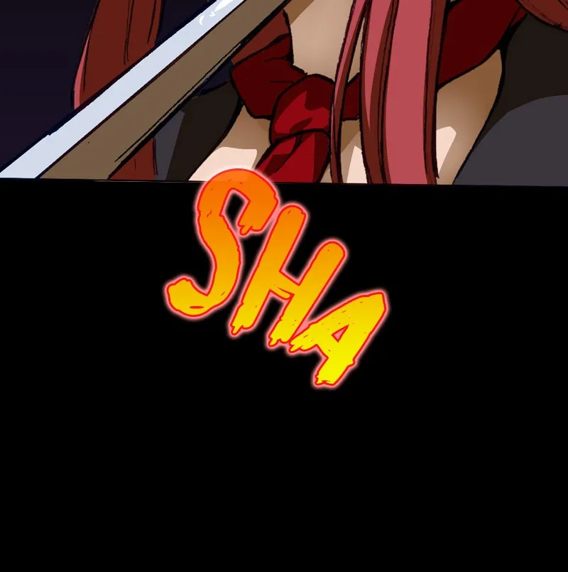 Daedalus of the Crows Chapter 82 page 40 - 