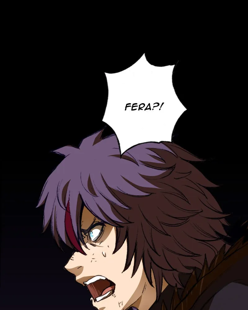 Daedalus of the Crows Chapter 82 page 45 - 