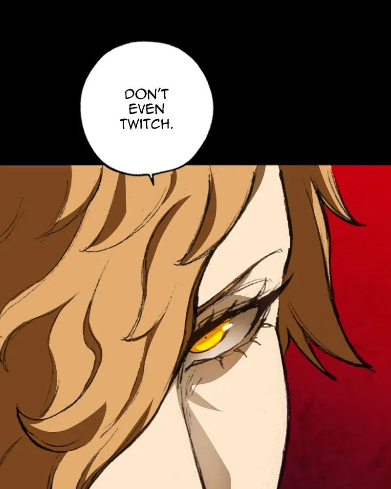Daedalus of the Crows Chapter 82 page 48 - 