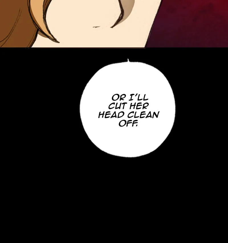 Daedalus of the Crows Chapter 82 page 49 - 