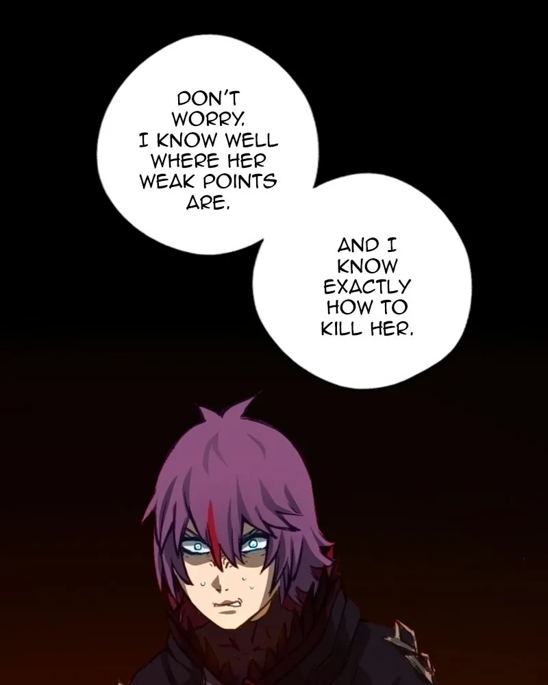 Daedalus of the Crows Chapter 82 page 51 - 