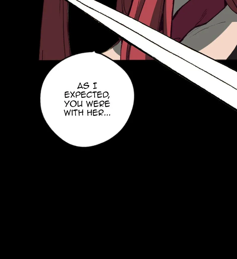 Daedalus of the Crows Chapter 82 page 55 - 
