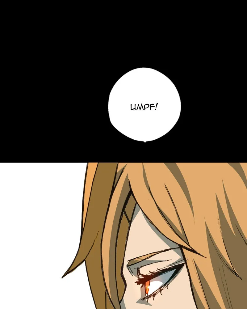 Daedalus of the Crows Chapter 82 page 57 - 