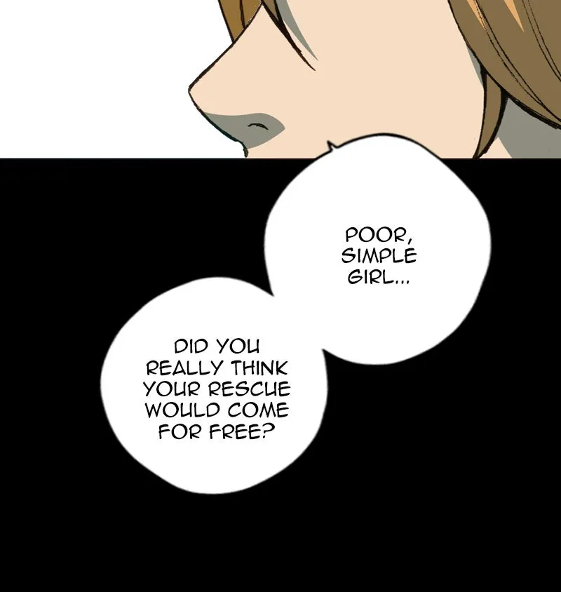 Daedalus of the Crows Chapter 82 page 58 - 