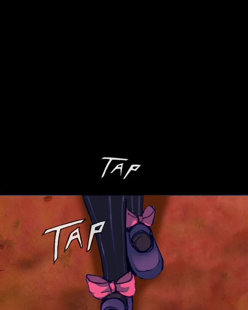 Daedalus of the Crows Chapter 82 page 60 - 