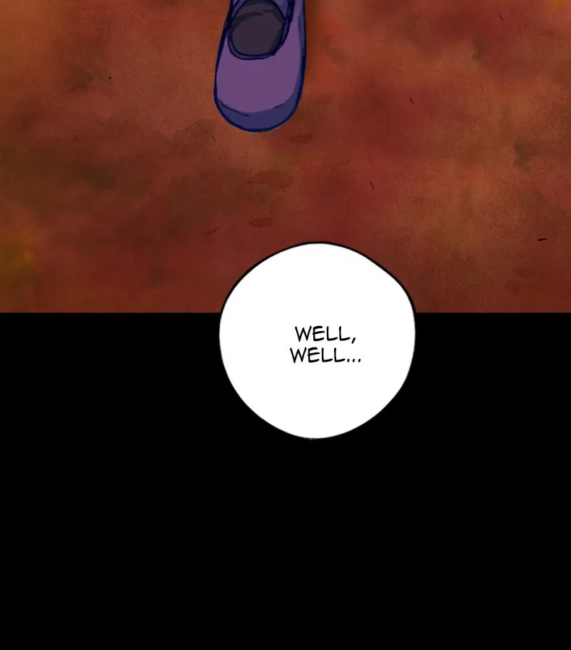 Daedalus of the Crows Chapter 82 page 61 - 