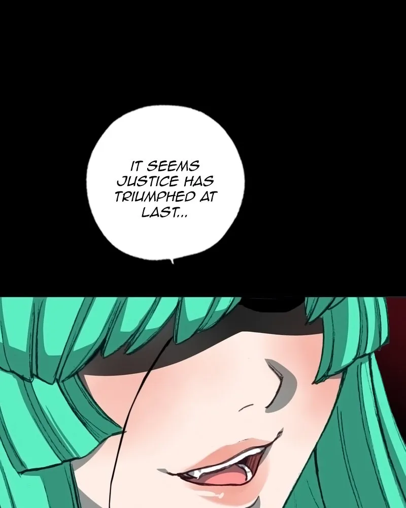Daedalus of the Crows Chapter 82 page 62 - 