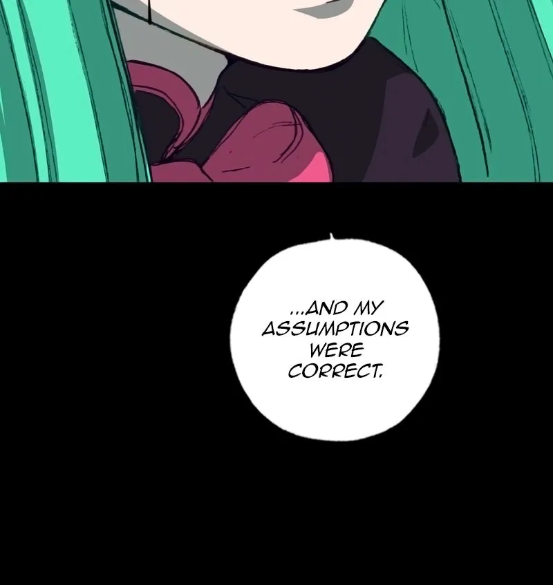 Daedalus of the Crows Chapter 82 page 63 - 