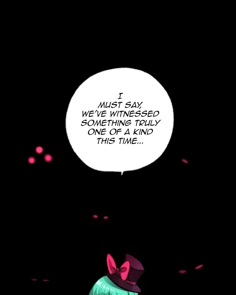 Daedalus of the Crows Chapter 82 page 65 - 