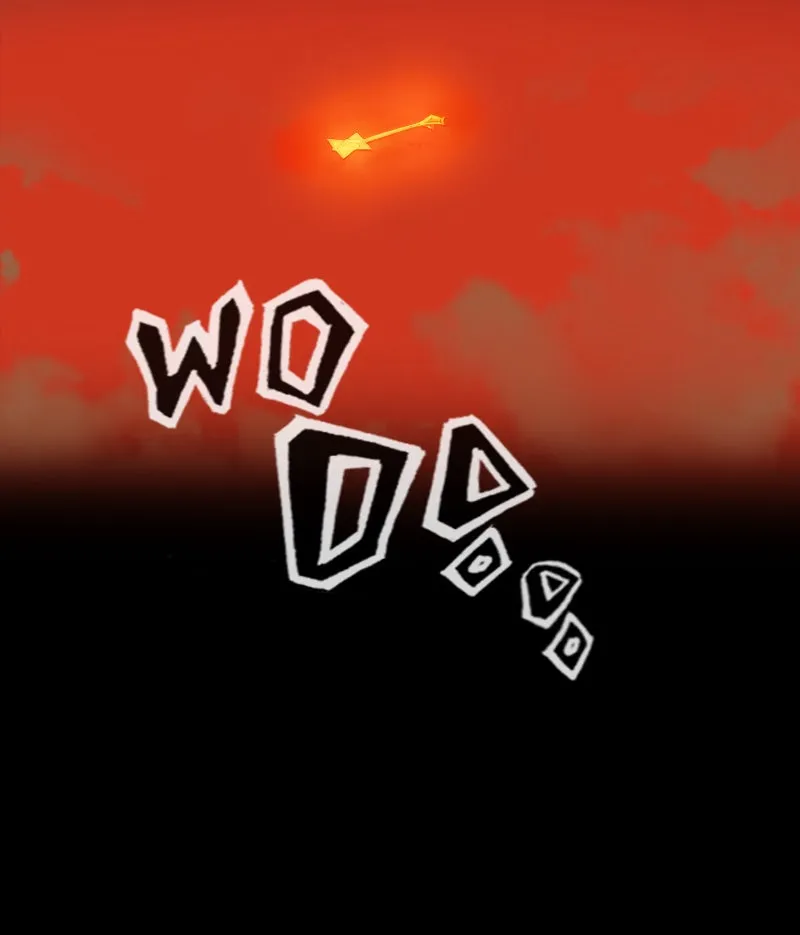 Daedalus of the Crows Chapter 82 page 67 - 