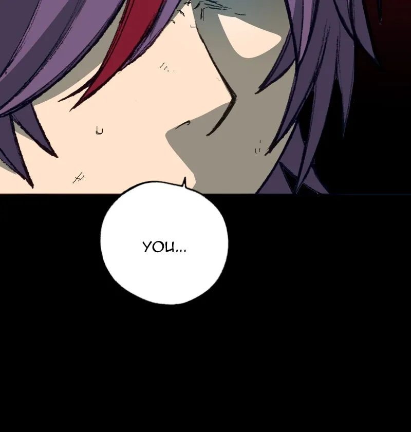 Daedalus of the Crows Chapter 82 page 71 - 
